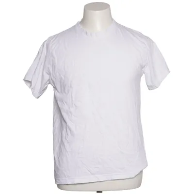 T-shirt (Wit) van Southern