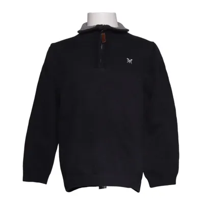 Trui (BFK012) van Crew Clothing Co. Organisch katoen