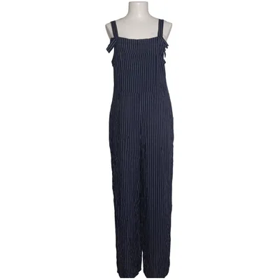 Combinaison (Bleu, Blanc) de Gypsies & Moondust Viscose