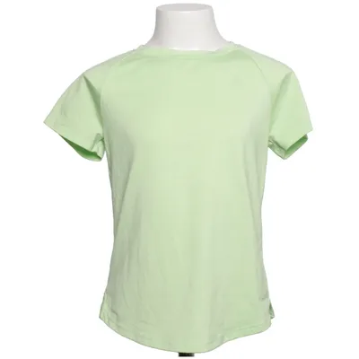 T-shirt (Grön) från Athletic Works Elastan, Lyocell, Återvunnen polyester