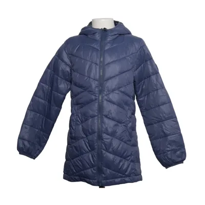 Winterjacke (Blau) von Alive Polyamid, Polyester