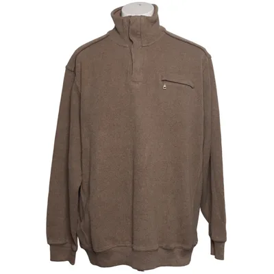 Sweater (Beige) from Westbury