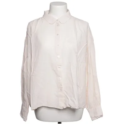 Skjorta (Beige) från Yaya Women