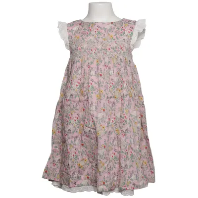 Klänning (Flerfärgad) från Mini Boden