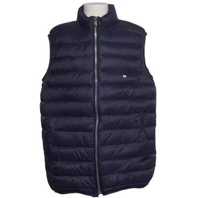 Outer vest (Piuma) from Eddie Pen Down, Feather, Polyamide