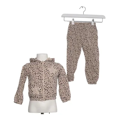 Set (Beige, Svart) från IDo