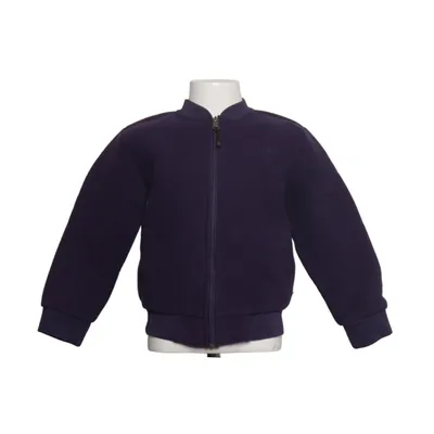 Fleece jacket (Blue) from Gsus Industries Polyester