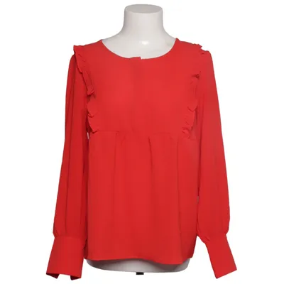 Blouse (Isabelle Blouse) from Rut & Circle Polyester