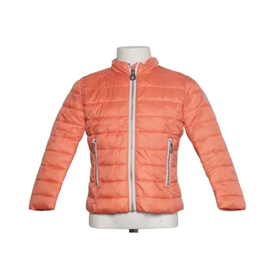 Leichte Jacke (Los Angeles) von Reset Polyamid, Polyester