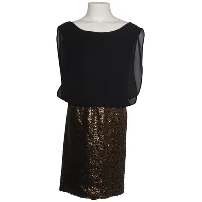 Cocktail dress (Cubus As) from Cubus Polyester