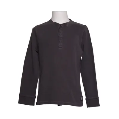 Farfarströja (Grå) från C&A Bomull