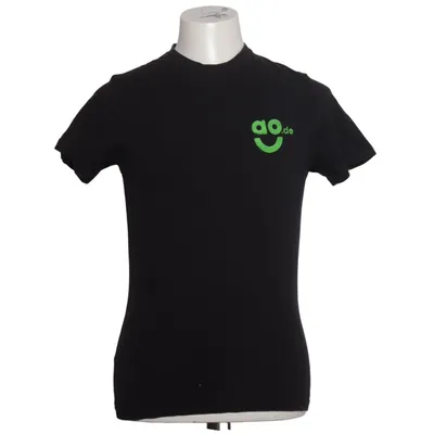 T-shirt (Sunrise) from Payper Cotton