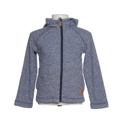 Hættetrøje (Blå) fra Reima Polyester