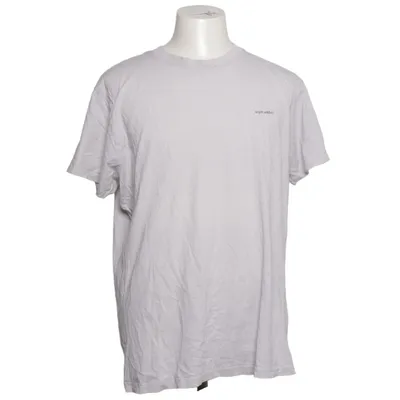 T-shirt (Gris) de Night Addict