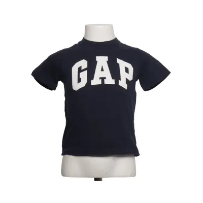 T-shirt (Playtime Favorites) de Gap Coton