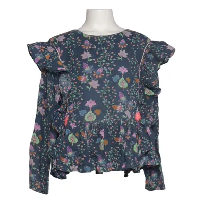 Blouse (Akaria) de Louise Misha Coton
