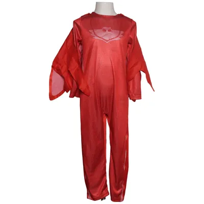Déguisement (Owlette) de PJ Masks Polyester