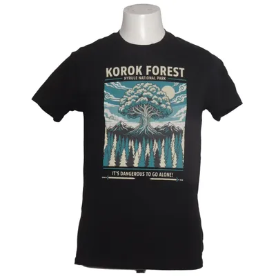 T-shirt (Inspire E150) von B&C Collection Baumwolle