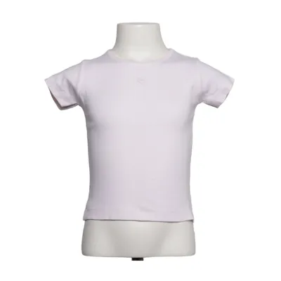 T-shirt (Rosa) från Lili Gaufrette