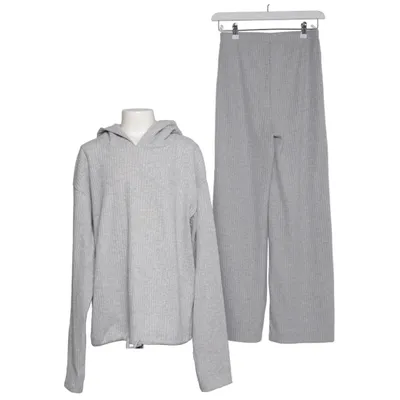 Loungewear (Gray) from C&A