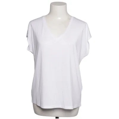 T-shirt (Wit) van VILA