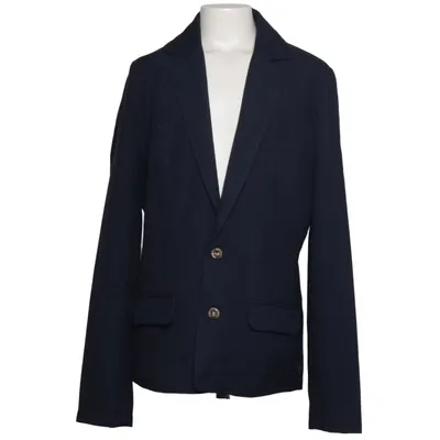 Blazer (Temur) from Vingino Polyester, Viscose