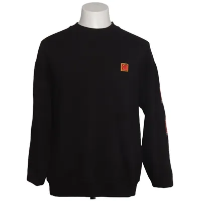 Sweatshirt (Black) from Kodak