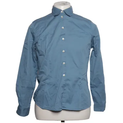 Chemise (Bleu) de Jones Armstrong