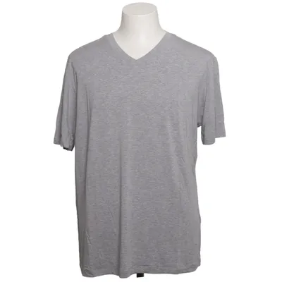 T-shirt (979TS0068) from Eleventy Elastane, Modal