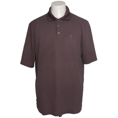 Polo shirt (Gray) from Odlo