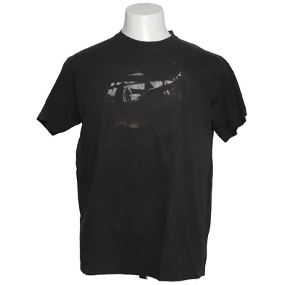 T-shirt (Imperial) from Sol s- Imperial