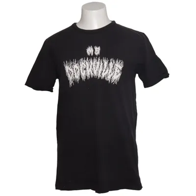 T-shirt (Cleptomanicx) from Cleptomanicx Cotton