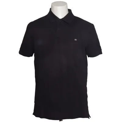 Polo (Noir) de Christian Berg