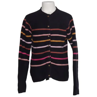 Cardigan (Blue, Multicolored) from Next Cotton