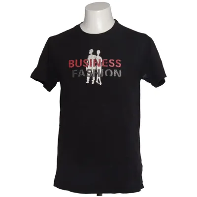 T-shirt (Jive) from Santino Cotton, Elastane