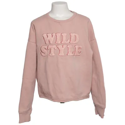 Sweatshirt (Nilah) from Vingino Cotton, Polyester