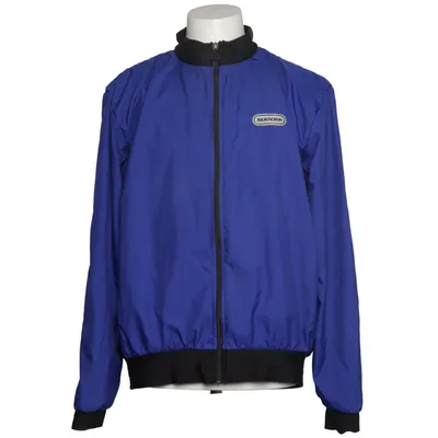 Sports jacket (Blue, Black) from SUGOI Elastane, Polyamide, Polyester