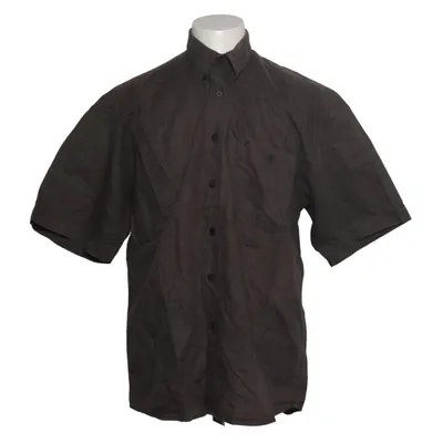 Korte mouwen shirt (Groen) van Jac Tissot