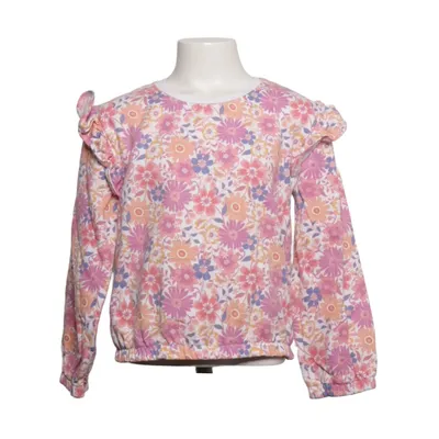 Long sleeve T-shirt (White, Pink, Purple) from Tommy Bahama Cotton, Polyester
