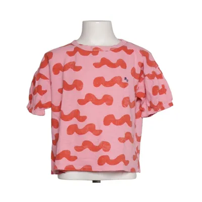 Topp (Rosa, Röd) från Bobo Choses