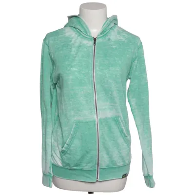 Hoodie (230047555) from Staccato Cotton, Polyester