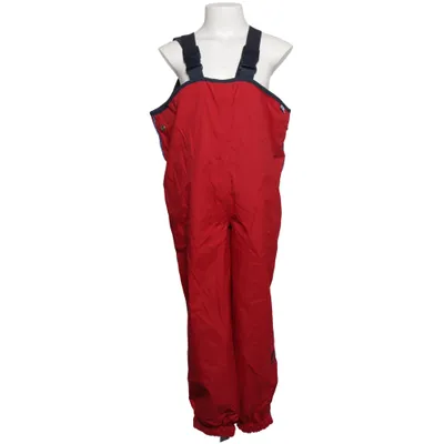 Regenbroek (JOLLA) van Finkid Polyamide, Polyester