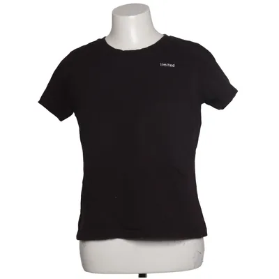 T-shirt (Limited) fra Night Addict Bomuld