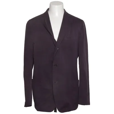 Blazer (Violet) de Pal Zileri