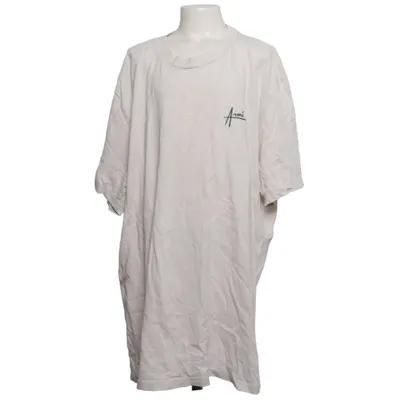 T-shirt (Blanc) de Aime Leon Dore Coton