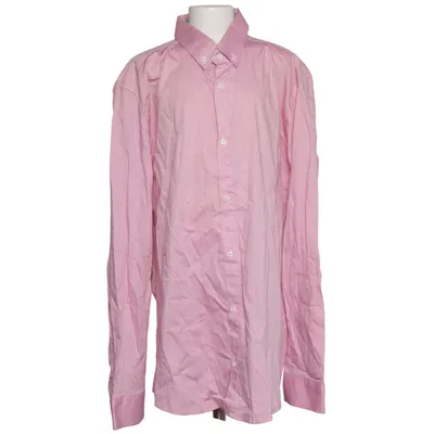 Shirt (Pink) from Jules