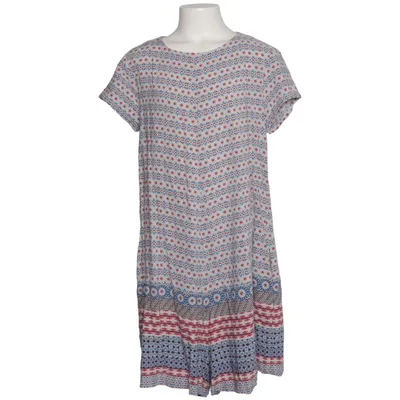 Jumpsuit (Blauw, Wit, Rood, Meerkleurig) van Zara Girls Casual Collection Viscose