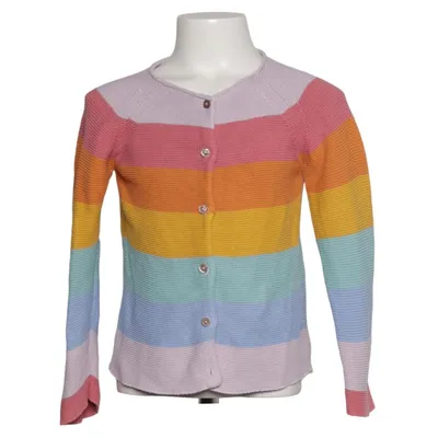 Cardigan (Roze, Geel, Blauw, Meerkleurig) van Pusblu
