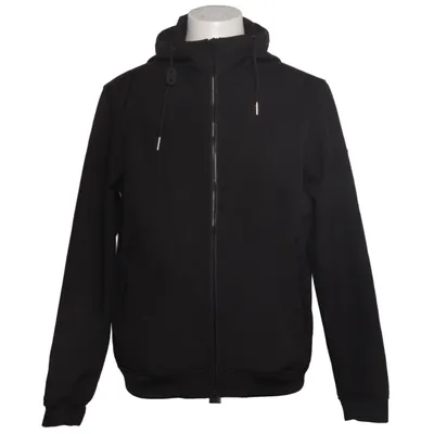 Jacke (Schwarz) von Jack & Jones