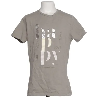 T-shirt (Vert) de Name It Coton biologique